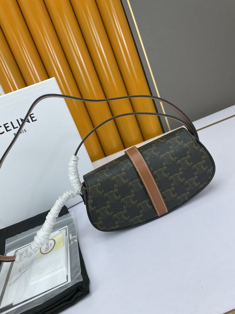 Celine Satchel Bags